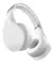 Auricular Motorola Vincha Bluetooth XT500+ Inalámbricos - tienda online