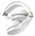 Imagen de Auricular Motorola Vincha Bluetooth XT500+ Inalámbricos