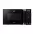 Microondas BGH 20 LT B120DN20 | Digital - comprar online
