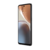 Celular Motorola G32 6,5" | 128GB | 6GB en internet