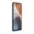 Celular Motorola G32 6,5" | 128GB | 6GB - Gaona Next