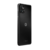 Celular Motorola G32 6,5" | 128GB | 6GB