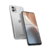 Celular Motorola G32 6,5" | 128GB | 6GB - comprar online