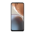 Celular Motorola G32 6,5" | 128GB | 6GB en internet