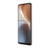 Celular Motorola G32 6,5" | 128GB | 6GB - tienda online