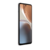 Celular Motorola G32 6,5" | 128GB | 6GB - Gaona Next