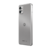 Celular Motorola G32 6,5" | 128GB | 6GB