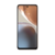 Celular Motorola G32 6,5" | 128GB | 4GB - comprar online