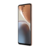 Celular Motorola G32 6,5" | 128GB | 4GB en internet