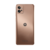 Celular Motorola G32 6,5" | 128GB | 4GB - Gaona Next