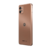 Celular Motorola G32 6,5" | 128GB | 4GB - tienda online