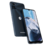 Celular Motorola G13 6,5" | 128GB | 4GB