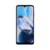 Celular Motorola G13 6,5" | 128GB | 4GB - comprar online