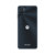 Celular Motorola G13 6,5" | 128GB | 4GB - tienda online