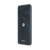Celular Motorola G13 6,5" | 128GB | 4GB