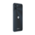 Imagen de Celular Motorola G13 6,5" | 128GB | 4GB