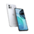 Celular Motorola G72 6,6" | 128GB | 6GB