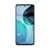 Celular Motorola G72 6,6" | 128GB | 6GB - comprar online