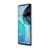 Celular Motorola G72 6,6" | 128GB | 6GB - Gaona Next