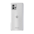 Celular Motorola G72 6,6" | 128GB | 6GB