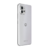 Imagen de Celular Motorola G72 6,6" | 128GB | 6GB