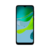 Celular Motorola E13 6,5" | 64GB | 2GB - comprar online