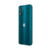 Imagen de Celular Motorola E13 6,5" | 64GB | 2GB