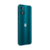 Celular Motorola E13 6,5" | 64GB | 2GB - tienda online
