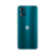 Celular Motorola E13 6,5" | 64GB | 2GB - Gaona Next