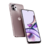 Celular Motorola G13 6,5" | 64GB | 4GB