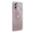 Celular Motorola G13 6,5" | 64GB | 4GB