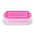 Imagen de Microondas Whirlpool 25 LT C/ Grill + Vaporera MCP346SL
