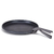 Microondas Whirlpool 25 LT C/ Grill + Vaporera MCP346SL
