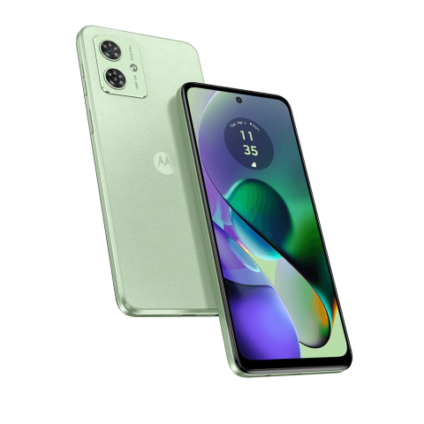 Celular Motorola G54 6,5" | 256GB | 8GB - comprar online