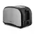 Tostadora Winco W851 Acero 700W 6 Niveles - comprar online