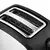 Tostadora Winco W851 Acero 700W 6 Niveles en internet