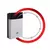 Calefactor Longvie EC3200N 3200 Kcal/h sin salida al exterior en internet