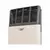 Calefactor Eskabe S21 MX3 P 3000 Kcal/h sin salida al exterior en internet