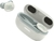 Auricular JBL Endurance Race Wireless | Bluetooth | Sport | 30HS BATERIA - comprar online