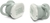 Auricular JBL Endurance Race Wireless | Bluetooth | Sport | 30HS BATERIA