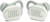 Imagen de Auricular JBL Endurance Race Wireless | Bluetooth | Sport | 30HS BATERIA