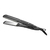 Planchita De Pelo Gama Dual Plates | Ultra Wide & Long - tienda online