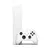 Consola XBOX SERIES S Digital 512GB - Gaona Next