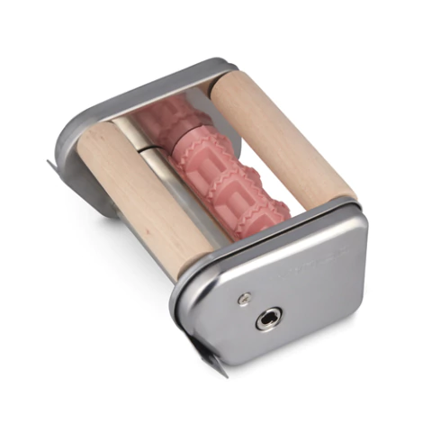 Accesorio Raviolero Winco W151 para Fábrica de Pastas W150 - comprar online