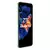 Celular ZTE Blade V50 Design | 256gb 6+10gb Ram - Gaona Next