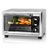 Horno Eléctrico Atma 17 LT HG1722P