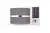 Aire Acondicionado de Ventana Enova AEV09NF10-TDF 2600W Frío Solo - comprar online