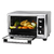 Horno Eléctrico Atma 17 LT HG1722P - comprar online