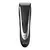 Corta Pelo Gama Sport GC-542