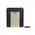 Calefactor Eskabe TT TBU3 TE 2900 Kcal/h Tiro Balanceado - comprar online